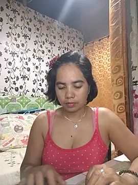 LoveSammantha24xxx online show from June 2026 07:30:02 PM