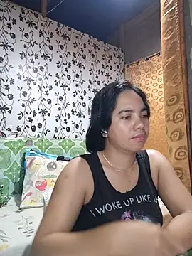 LoveSammantha24xxx online show from July 2026 06:37:01 PM