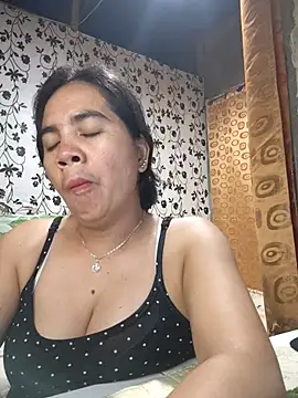 LoveSammantha24xxx online show from July 2026 05:23:02 AM