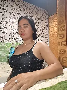 LoveSammantha24xxx online show from July 2026 08:33:01 PM