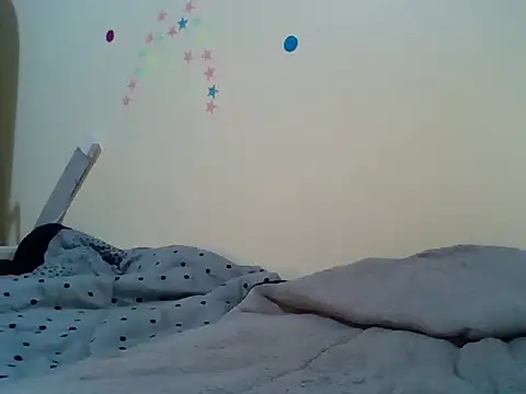 Bani993 online show from February 2026 06:56:01 AM