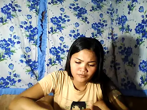 PinaySkinnyJust18 online show from April 2026 11:43:01 AM