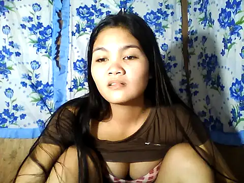 PinaySkinnyJust18 online show from April 2026 02:27:02 AM