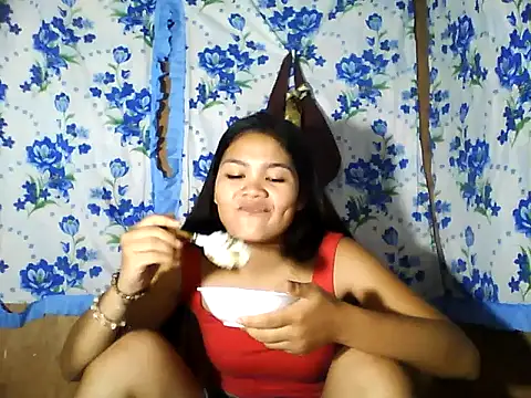 PinaySkinnyJust18 online show from April 2026 03:54:02 AM