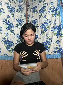 PinaySkinnyJust18 online show from May 2026 04:07:02 AM