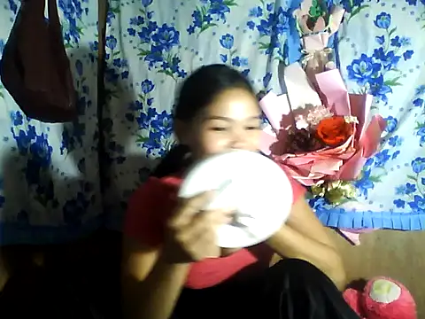 PinaySkinnyJust18 online show from May 2026 09:48:01 AM