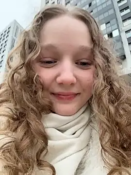 outside rosy online show from March 2026 02:54:02 PM