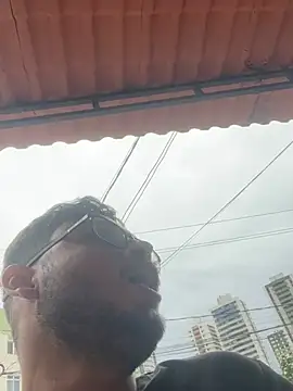 Snapshot of peuba12 chatting on February 2026 06:20:01 PM peuba12 online show from February 2026 06:20:01 PM