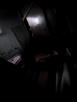 Snapshot of Eduardoo18cm chatting on February 2026 08:25:02 AM Eduardoo18cm online show from February 2026 08:25:02 AM