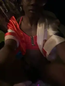 Snapshot of barracksbunny chatting on February 2026 03:54:01 AM barracksbunny online show from February 2026 03:54:01 AM