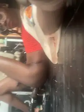 Snapshot of barracksbunny chatting on March 2026 03:51:01 PM barracksbunny online show from March 2026 03:51:01 PM