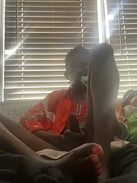 Snapshot of barracksbunny chatting on March 2026 02:01:02 PM barracksbunny online show from March 2026 02:01:02 PM