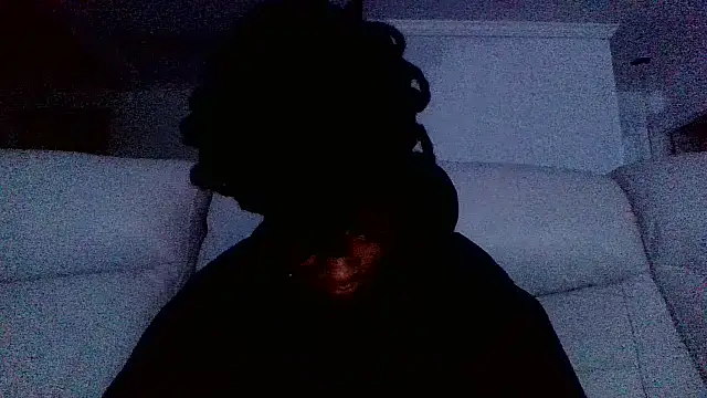 barracksbunny online show from May 2026 06:42:01 AM