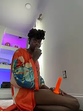barracksbunny online show from May 2026 03:06:01 PM