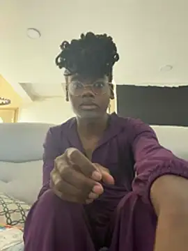 barracksbunny online show from July 2026 01:47:01 PM