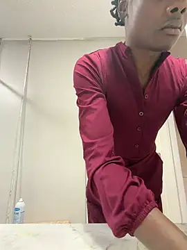barracksbunny online show from July 2026 02:11:01 PM
