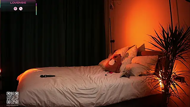 Snapshot of bogduzy chatting on January 2026 05:50:01 PM bogduzy online show from January 2026 05:50:01 PM