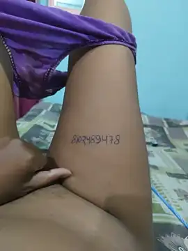 Snapshot of Ankitabarwa chatting on May 2026 10:18:02 PM Ankitabarwa online show from May 2026 10:18:02 PM