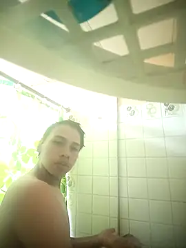 jeans20006 online show from April 2026 08:39:03 AM