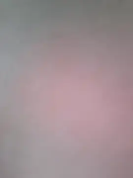 delikizinbiri online show from February 2026 06:40:01 AM