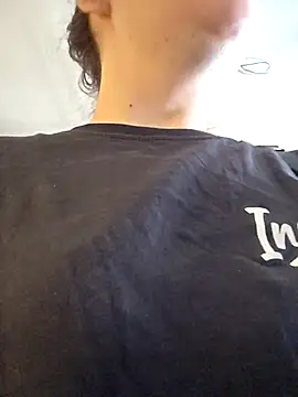 Ashlovescannabis online show from February 2026 03:49:02 PM