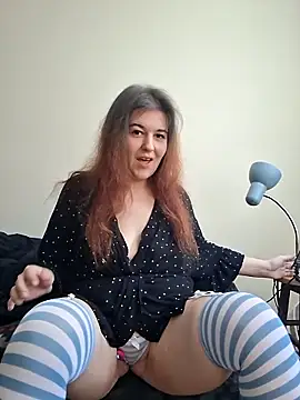 Snapshot of Ashlovescannabis chatting on March 2026 02:20:02 PM Ashlovescannabis online show from March 2026 02:20:02 PM