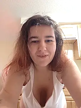 Snapshot of Ashlovescannabis chatting on April 2026 01:07:01 PM Ashlovescannabis online show from April 2026 01:07:01 PM
