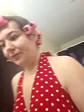 Snapshot of Ashlovescannabis chatting on April 2026 02:37:01 PM Ashlovescannabis online show from April 2026 02:37:01 PM