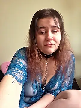 Snapshot of Ashlovescannabis chatting on April 2026 02:43:02 PM Ashlovescannabis online show from April 2026 02:43:02 PM
