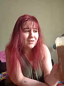 Snapshot of Ashlovescannabis chatting on May 2026 03:39:01 PM Ashlovescannabis online show from May 2026 03:39:01 PM