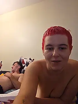 Ashlovescannabis online show from July 2026 02:36:02 AM