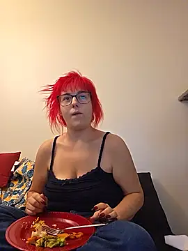 Ashlovescannabis online show from July 2026 02:40:01 AM