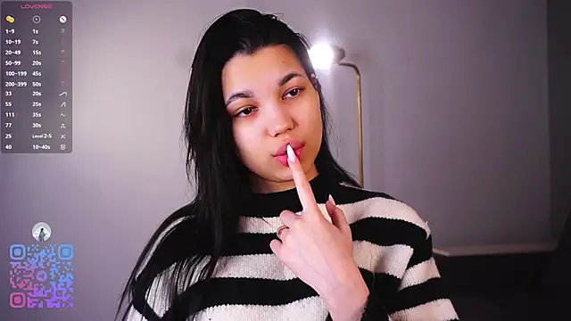 twistertities online show from February 2026 06:22:01 AM