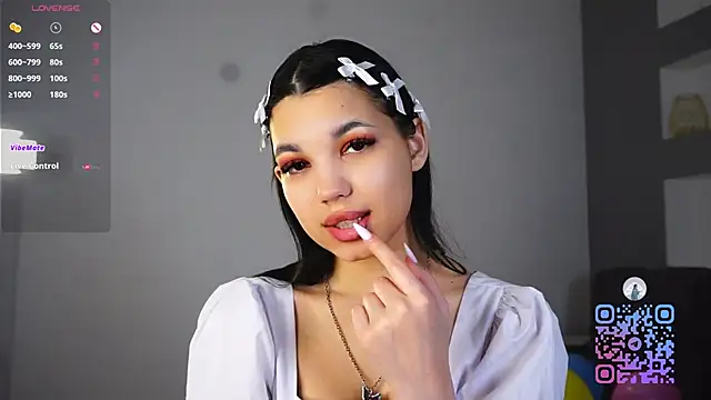 twistertities online show from February 2026 06:26:01 AM