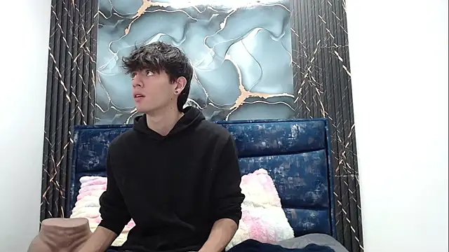 Snapshot of Lust_demian chatting on January 2026 11:47:01 AM Lust demian online show from January 2026 11:47:01 AM