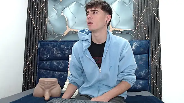 Snapshot of Lust_demian chatting on February 2026 11:20:01 AM Lust demian online show from February 2026 11:20:01 AM