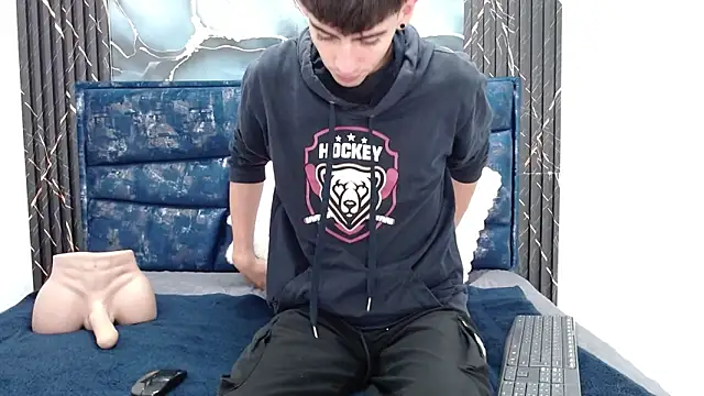 Snapshot of Lust_demian chatting on February 2026 11:26:01 AM Lust demian online show from February 2026 11:26:01 AM