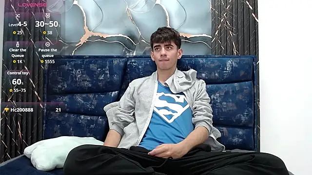 Snapshot of Lust_demian chatting on February 2026 11:59:01 AM Lust demian online show from February 2026 11:59:01 AM