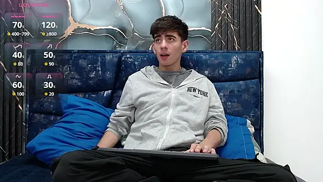 Snapshot of Lust_demian chatting on February 2026 12:01:02 PM Lust demian online show from February 2026 12:01:02 PM