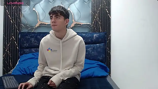 Snapshot of Lust_demian chatting on February 2026 11:41:01 AM Lust demian online show from February 2026 11:41:01 AM