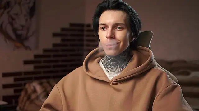 Snapshot of mr-capitalist chatting on January 2026 04:00:01 PM mr-capitalist online show from January 2026 04:00:01 PM