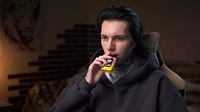 Snapshot of mr-capitalist chatting on February 2026 08:24:02 AM mr-capitalist online show from February 2026 08:24:02 AM