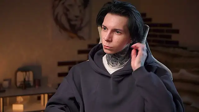 Snapshot of mr-capitalist chatting on February 2026 06:51:02 AM mr-capitalist online show from February 2026 06:51:02 AM