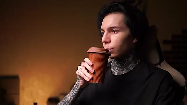 Snapshot of mr-capitalist chatting on February 2026 03:59:01 PM mr-capitalist online show from February 2026 03:59:01 PM