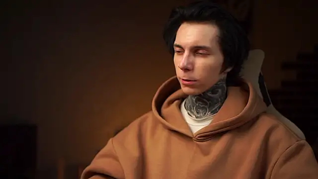 Snapshot of mr-capitalist chatting on February 2026 03:18:02 PM mr-capitalist online show from February 2026 03:18:02 PM