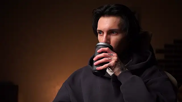 Snapshot of mr-capitalist chatting on February 2026 04:03:02 PM mr-capitalist online show from February 2026 04:03:02 PM