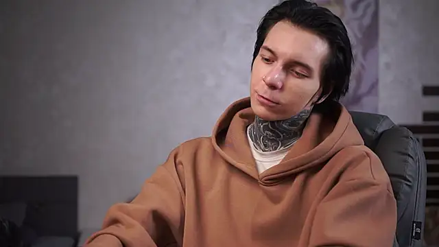 Snapshot of mr-capitalist chatting on February 2026 10:50:02 PM mr-capitalist online show from February 2026 10:50:02 PM