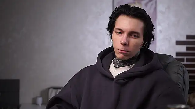 Snapshot of mr-capitalist chatting on February 2026 06:58:02 PM mr-capitalist online show from February 2026 06:58:02 PM