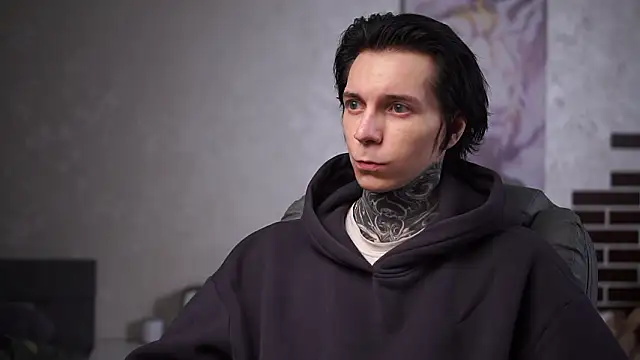 Snapshot of mr-capitalist chatting on February 2026 05:14:02 AM mr-capitalist online show from February 2026 05:14:02 AM