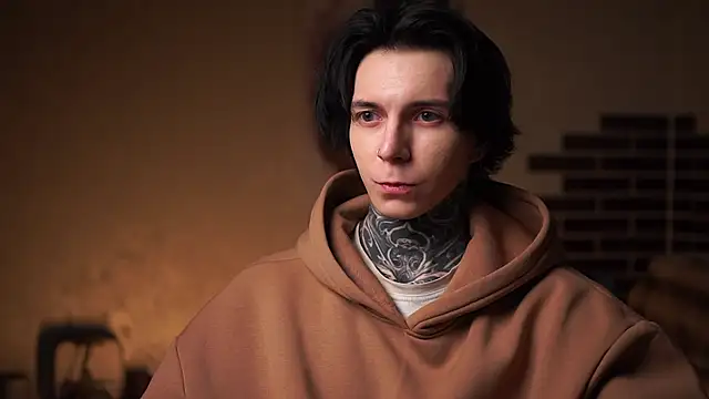 Snapshot of mr-capitalist chatting on February 2026 04:27:02 PM mr-capitalist online show from February 2026 04:27:02 PM